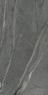 Gạch ốp lát Apodio 60x120 61236001