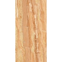 Gạch ốp lát Apodio 60x120 61283040