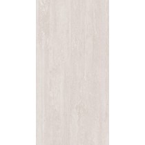 Gạch ốp lát Apodio 60x120 61432006