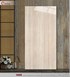 Gạch ốp lát Catalan 60x120 12028 bóng
