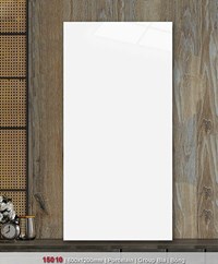 Gạch ốp lát Catalan 60x120 bóng 15010