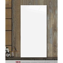 Gạch ốp lát Catalan 60x120 bóng 15010