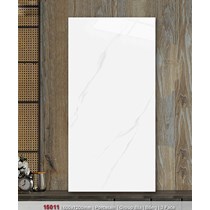Gạch ốp lát Catalan 60x120 bóng 15011