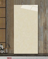 Gạch ốp lát Catalan 60x120 bóng 15012