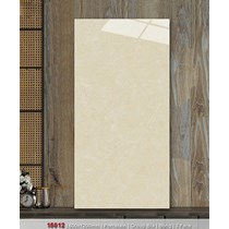 Gạch ốp lát Catalan 60x120 bóng 15012