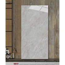 Gạch ốp lát Catalan 60x120 bóng 15017