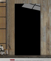 Gạch ốp lát Catalan 60x120 bóng 15050