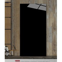 Gạch ốp lát Catalan 60x120 bóng 15050