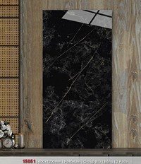 Gạch ốp lát Catalan 60x120 bóng 15051