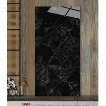 Gạch ốp lát Catalan 60x120 bóng 15051