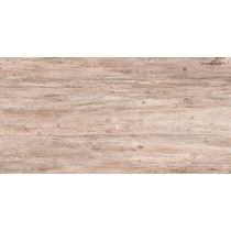 Gạch ốp lát Royal - Hoàng Gia 60x120 612330013