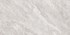 Gạch ốp lát Royal - Hoàng Gia 60x120 612370016