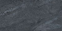 Gạch ốp lát Royal - Hoàng Gia 60x120 612400031