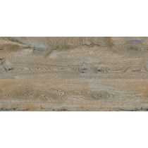 Gạch ốp lát Royal - Hoàng Gia 60x120 612770009