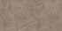 Gạch ốp lát Royal - Hoàng Gia 60x120 misa61209