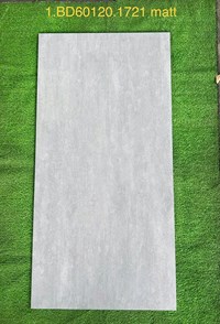 Gạch ốp lát Tasa 60x120 BD 1721 mờ