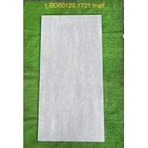 Gạch ốp lát Tasa 60x120 BD 1721 mờ