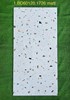 Gạch ốp lát Tasa 60x120 BD 1726 mờ