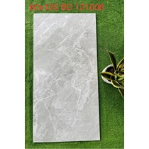 Gạch ốp lát Tasa 60x120 BD121006