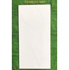 Gạch ốp lát Tasa 60x120 bóng TSA 1647
