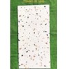 Gạch ốp lát Tasa 60x120 bóng TSA 1648