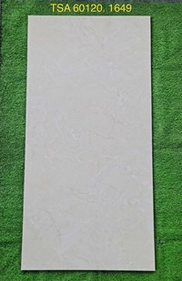 Gạch ốp lát Tasa 60x120 bóng TSA 1649