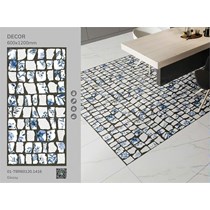 Gạch ốp lát Tasa 60x120 TBR60120-1416