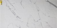 Gạch ốp lát Trung Quốc 60x120 TG26143