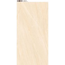 Gạch ốp lát Vitto 60x120 3604