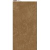 Gạch ốp lát Vitto 60x120 3631