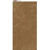 Gạch ốp lát Vitto 60x120 3631