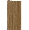 Gạch ốp lát Vitto 60x120 3632