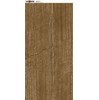 Gạch ốp lát Vitto 60x120 3632