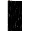 Gạch ốp lát Vitto 60x120 3633