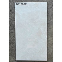 Gạch ốp lát Taicera 60x120 GP12032