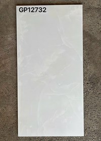 Gạch ốp lát Taicera 60x120 GP12732