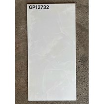 Gạch ốp lát Taicera 60x120 GP12732