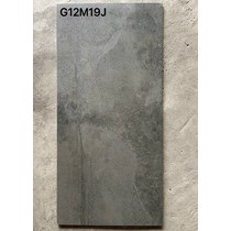 Gạch ốp látTaicera 60x120 mờ G12M19J