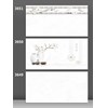 Gạch ốp tường 300x600 Catalan 3649-3650-3651