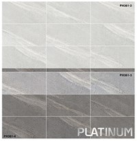 Gạch ốp tường 300x600 Viglacera bán sứ PH3612-3613-3614