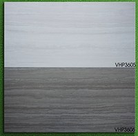 Gạch ốp tường 300x600 Viglacera bán sứ VHP3605