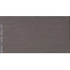 Gạch ốp tường 30x60 30ST04