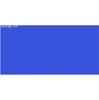 Gạch ốp tường 30x60 3607F8