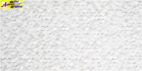 Gạch ốp tường 30x60 CCT01