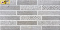 Gạch ốp tường 30x60 D36835