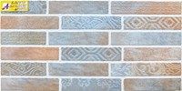 Gạch ốp tường 30x60 D36838