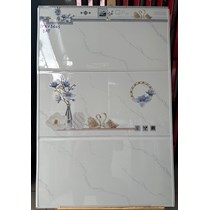 Gạch ốp tường 30x60 giá rẻ KY3665