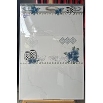Gạch ốp tường 30x60 giá rẻ NK3606