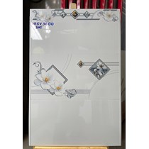 Gạch ốp tường 30x60 giá rẻ TQSV3600