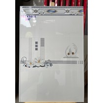 Gạch ốp tường 30x60 giá rẻ TQSV3602